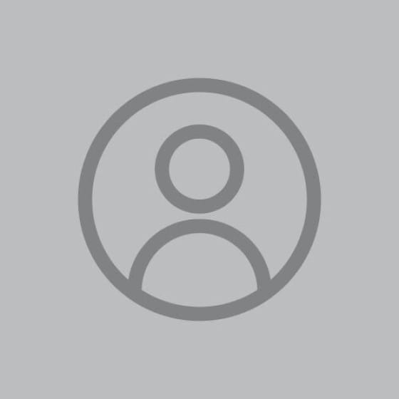 Placeholder for Staff member Ryan Kaye from ID_34f98fe6805a